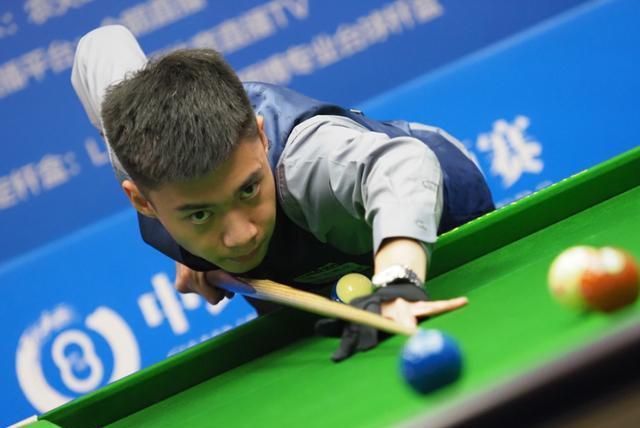 秀权的流动 秀权的流动