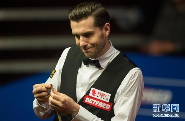 灵活性为导 灵活性为导