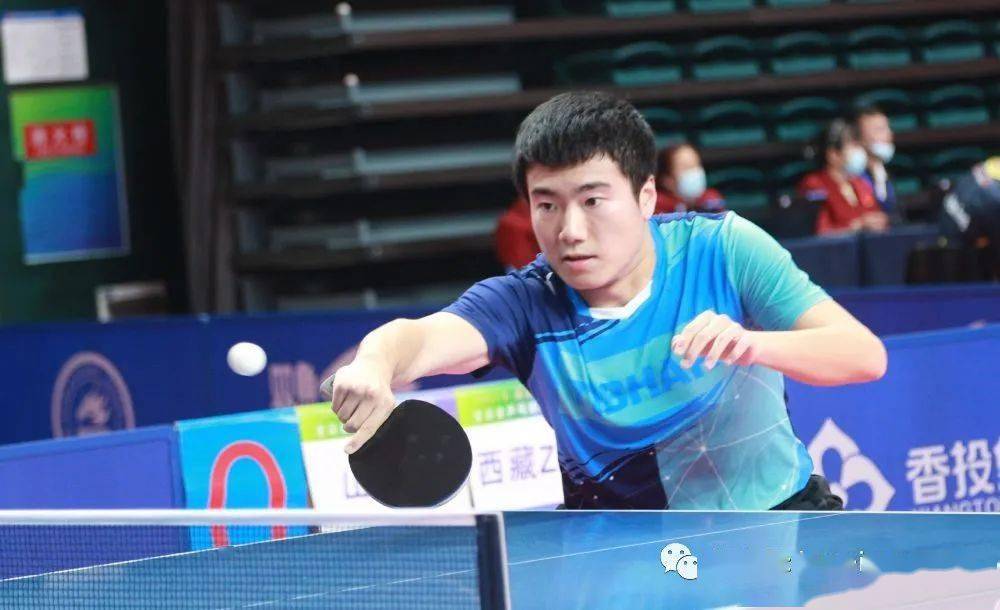 赛充满期待 赛充满期待