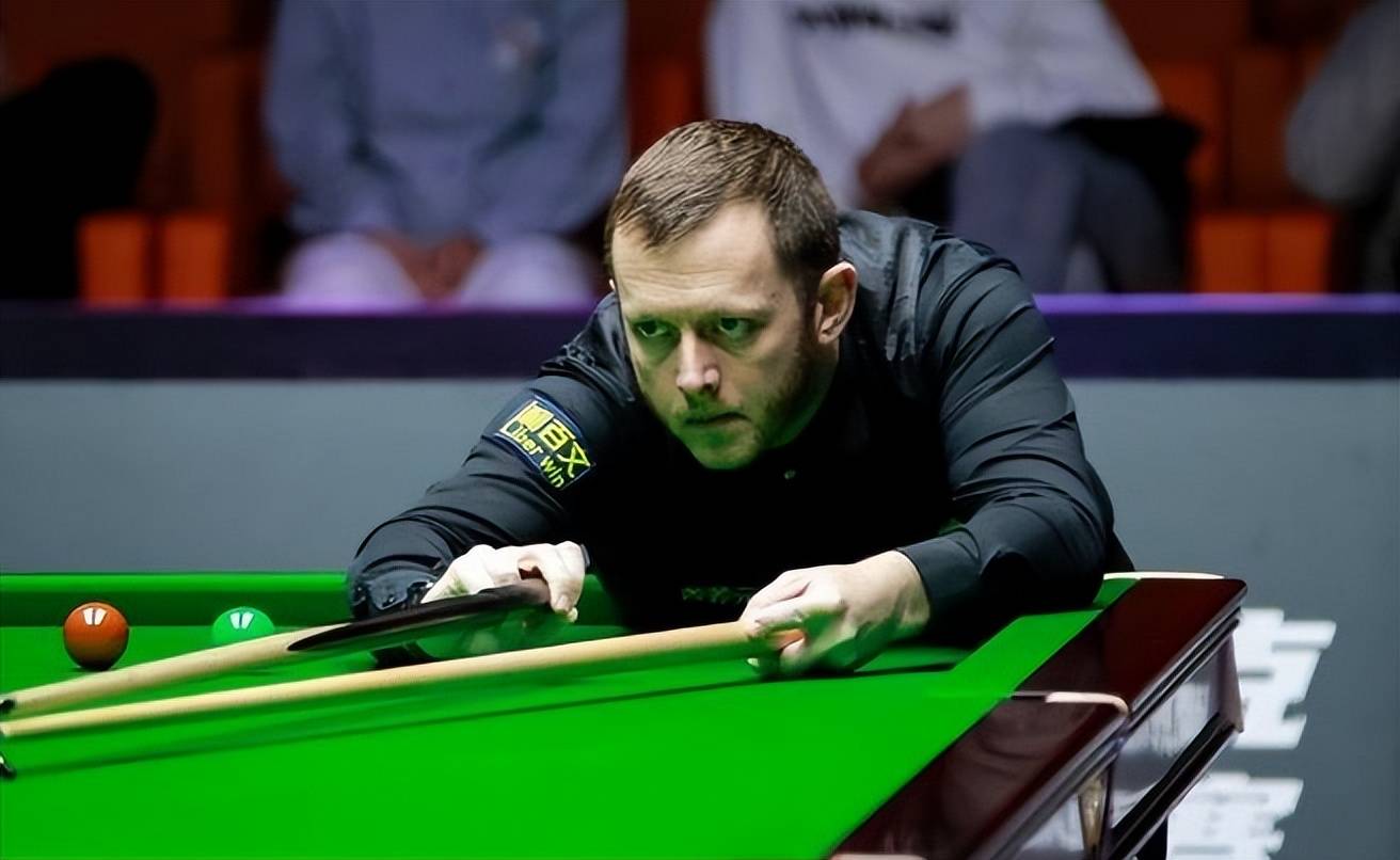 突破还是中 突破还是中