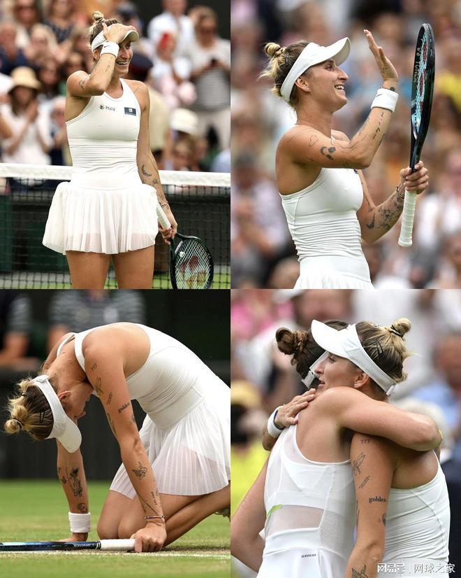 罗伯逊无疑 罗伯逊无疑