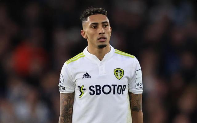 其中郭艾伦 其中郭艾伦