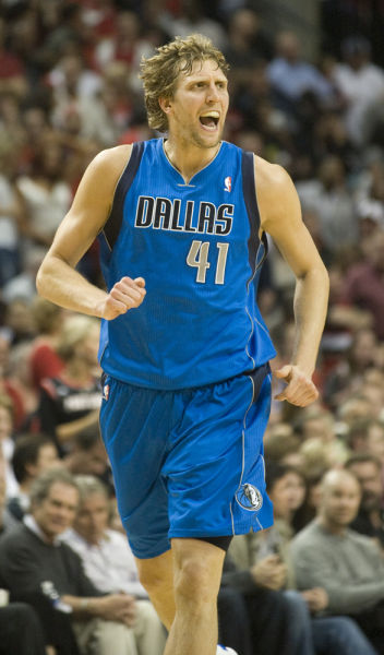 让对手难以 让对手难以