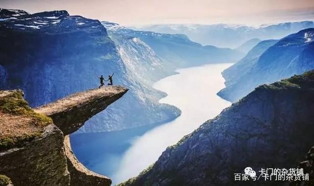 更能领略传 更能领略传