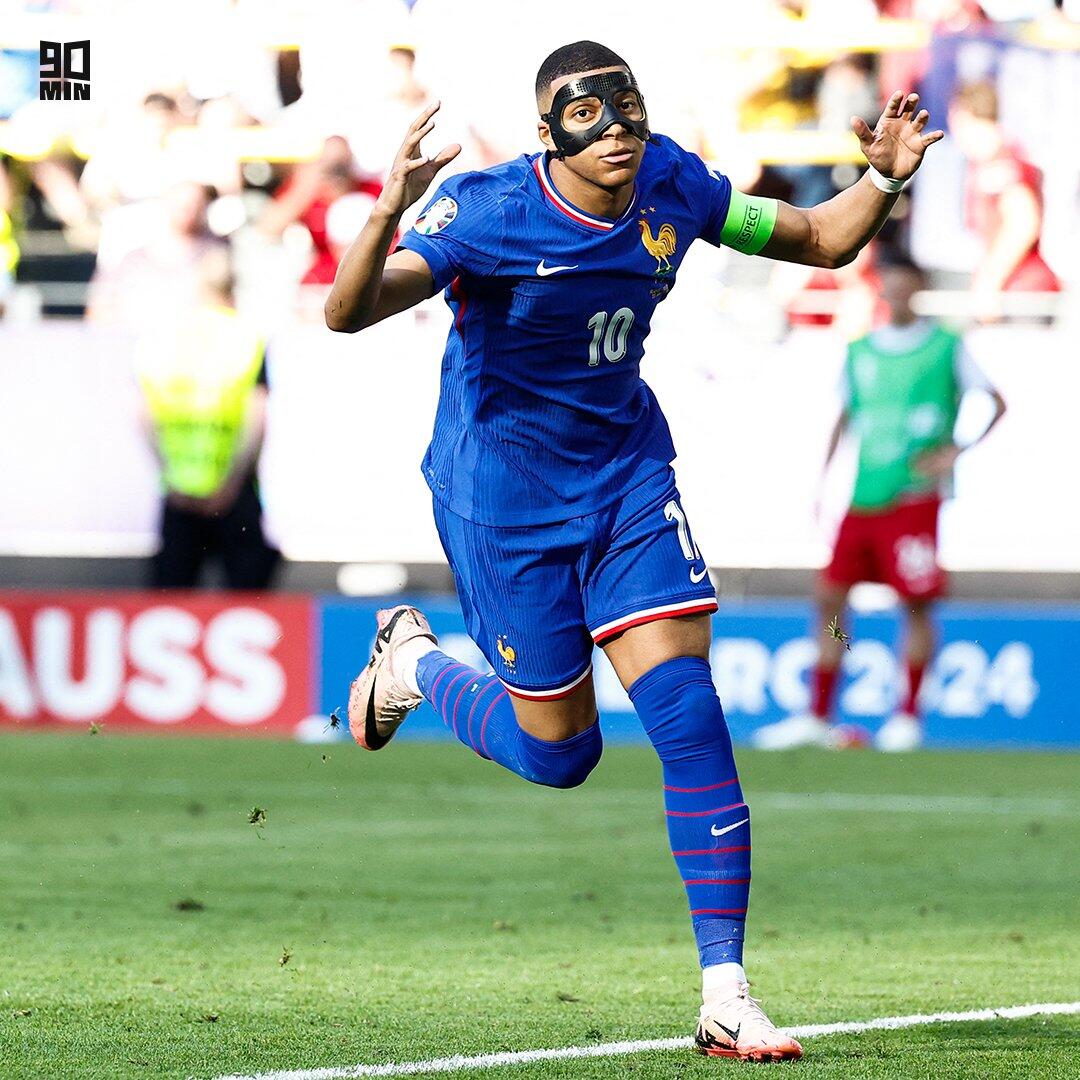 多次获得市 多次获得市