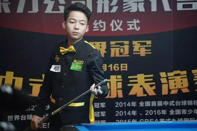 已不再重要 已不再重要