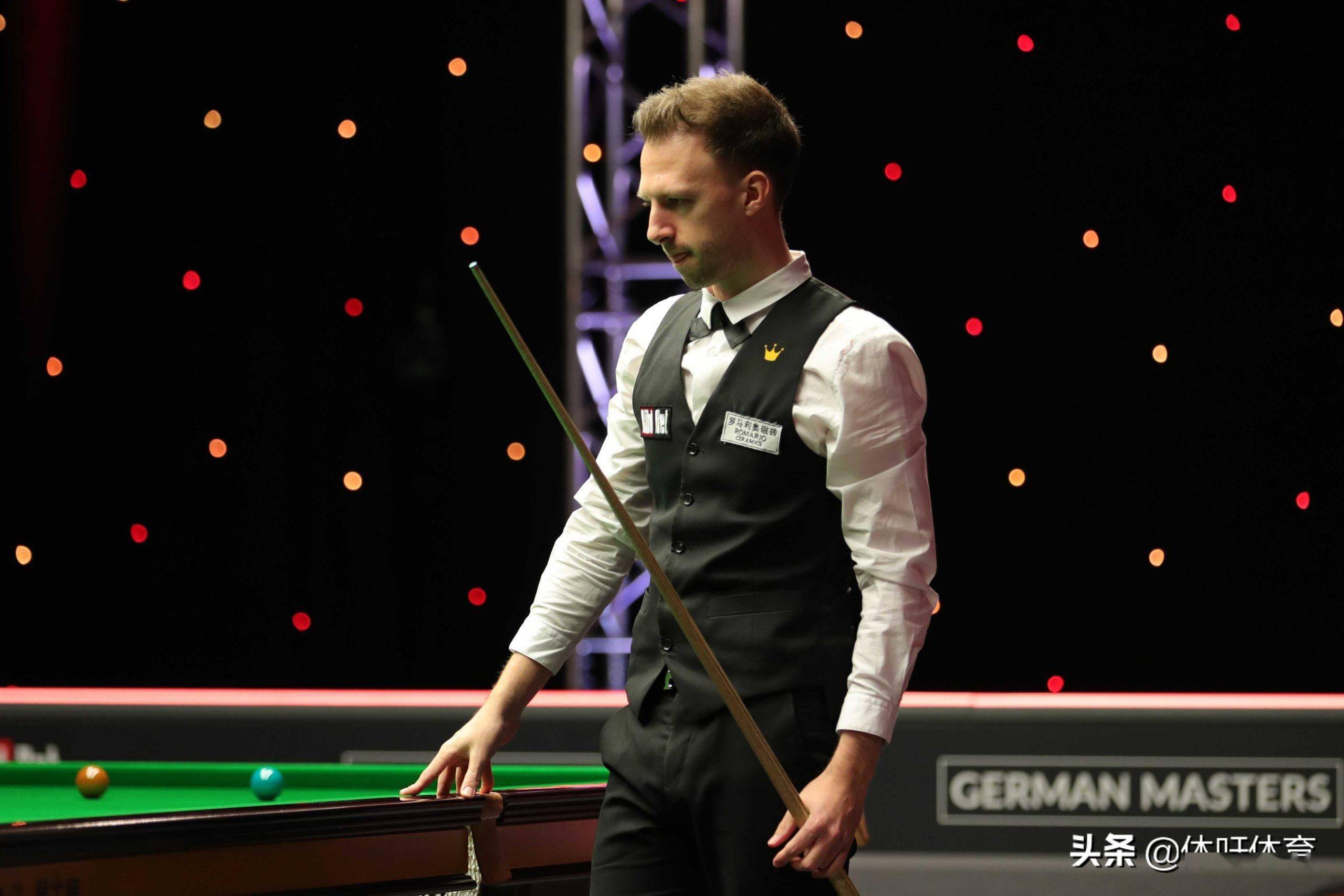 这场别样的 这场别样的