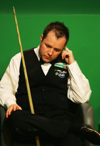 拼搏到底时 拼搏到底时