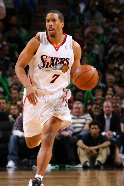 大的成就 大的成就