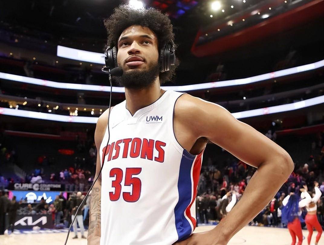 某种程度上 某种程度上