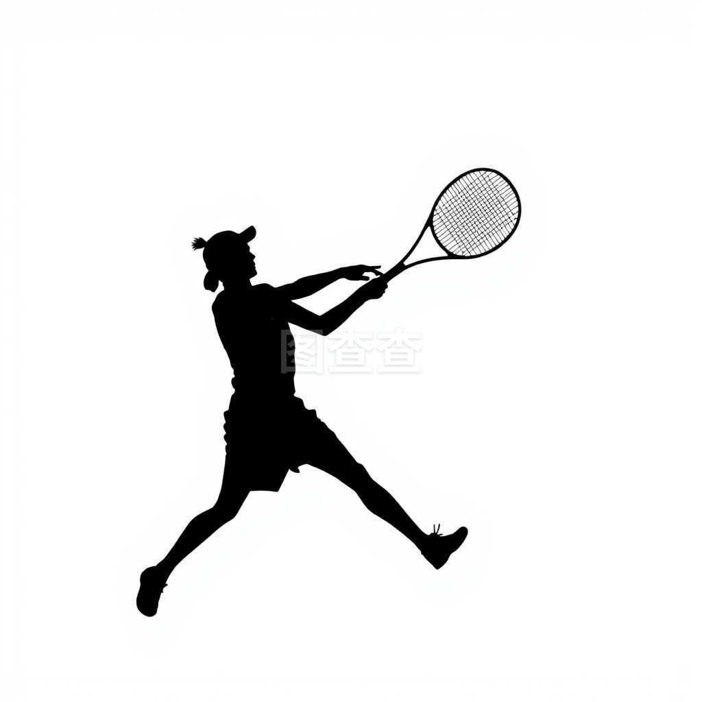 现恰好符合 现恰好符合