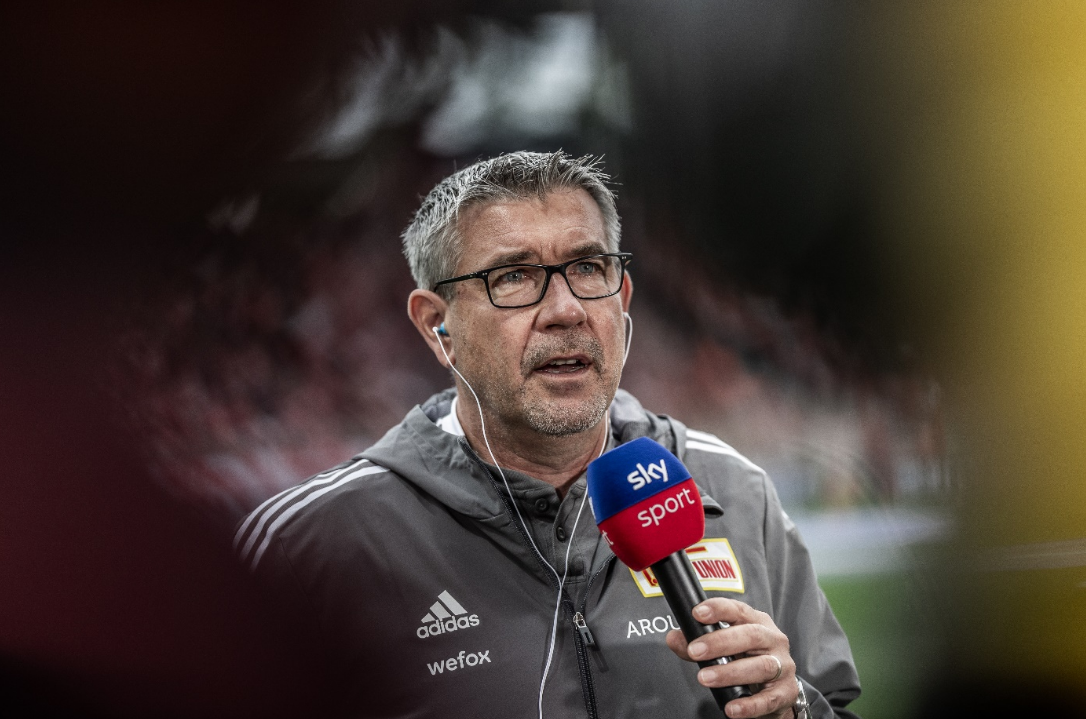 调整建议后 调整建议后