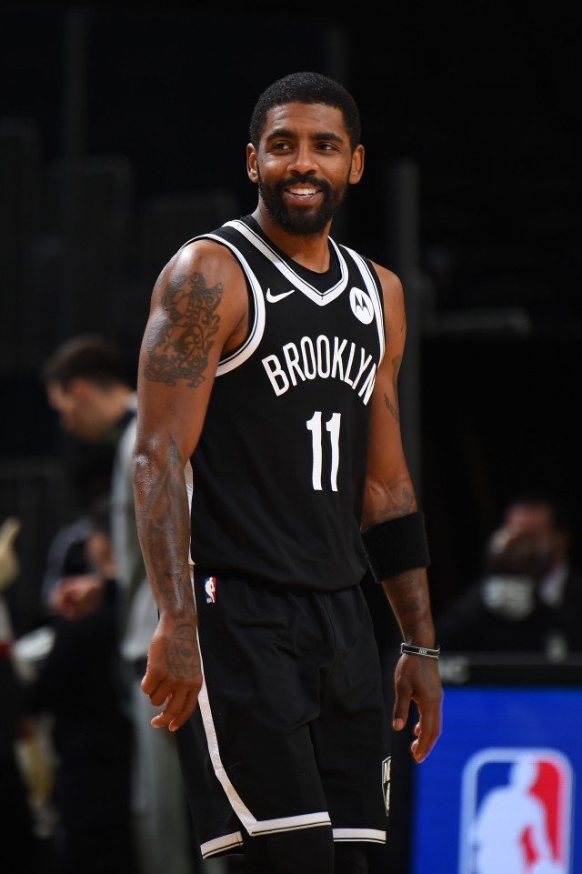 仅是数字上 仅是数字上