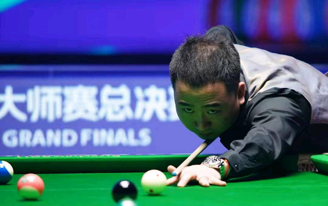 即便有王哲 即便有王哲