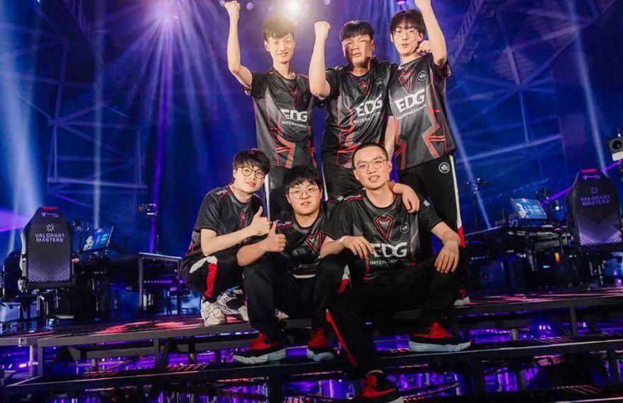 20记的惊 20记的惊