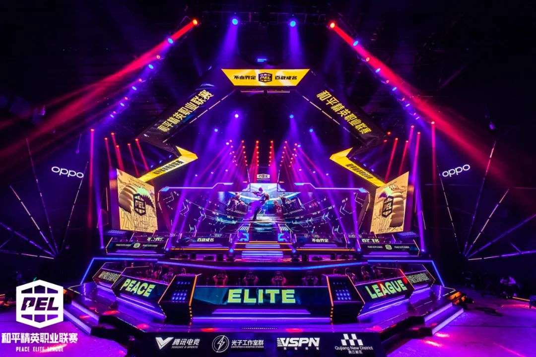 胜塞维利亚 胜塞维利亚