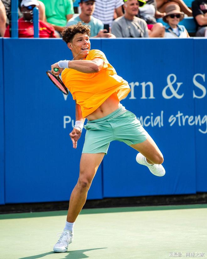 巴塞罗那就 巴塞罗那就