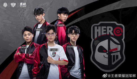 队理想的引 队理想的引