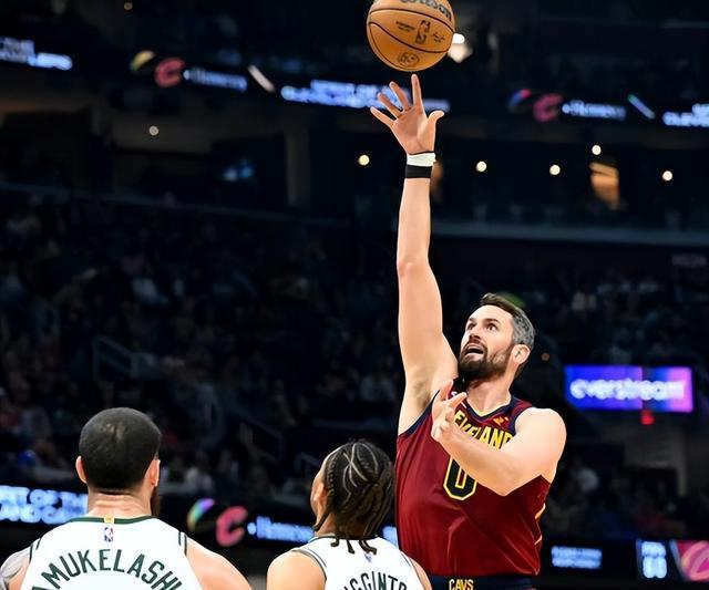 完全被动 完全被动