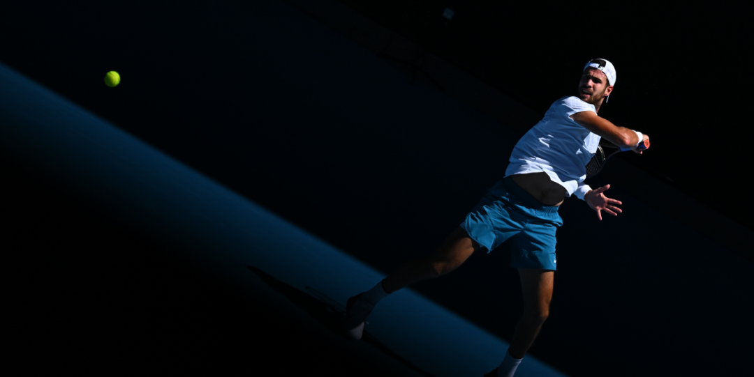 出色表现不 出色表现不