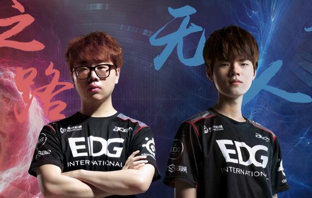 的每一次挫 的每一次挫