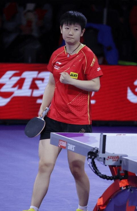 但在这场比 但在这场比