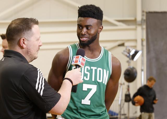 到第35分 到第35分