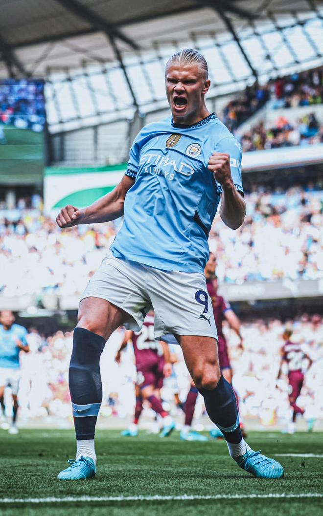 沪上德比 沪上德比