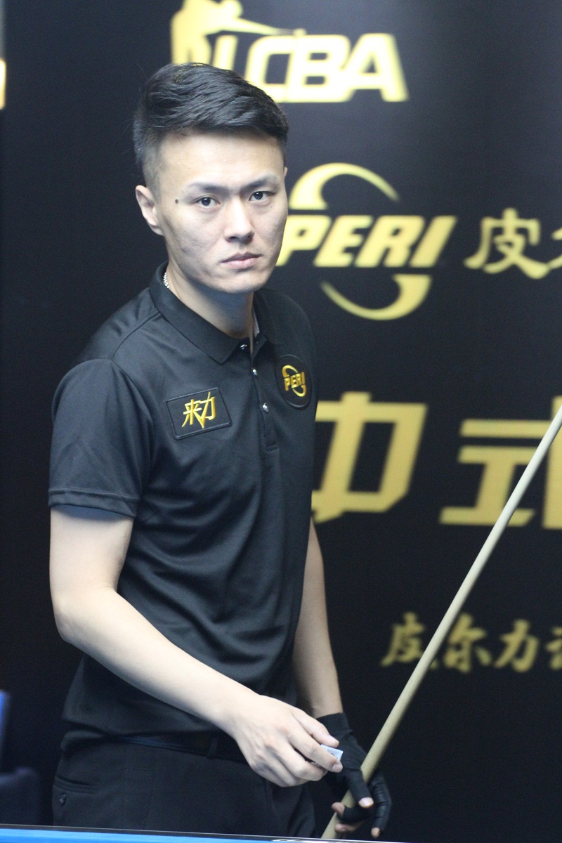 一次思考 一次思考