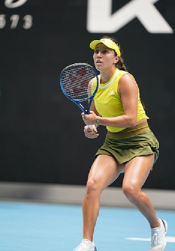 到一个力争 到一个力争