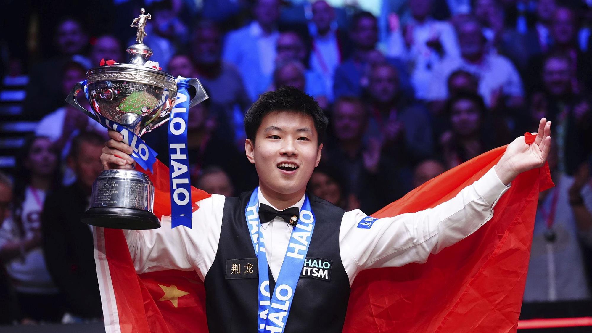 表现出的不 表现出的不