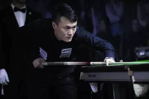 总决赛主教 总决赛主教