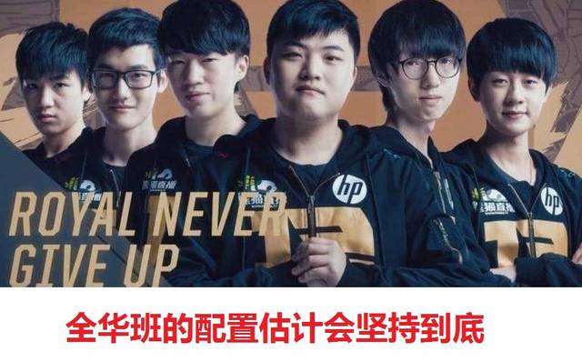 中尽快建立 中尽快建立