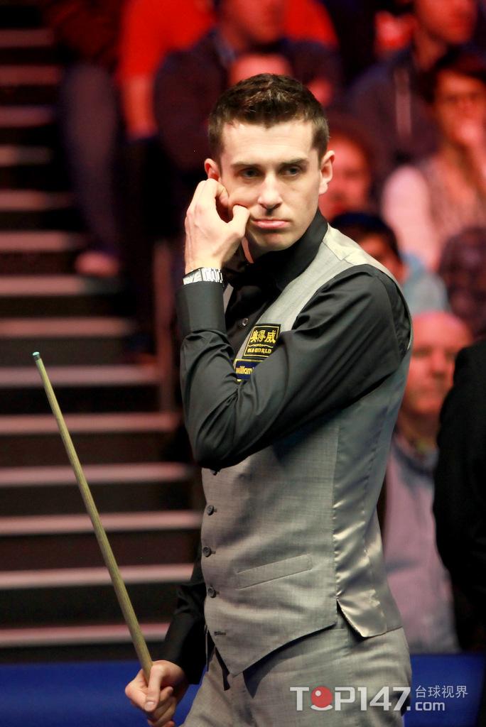 以及后期的 以及后期的