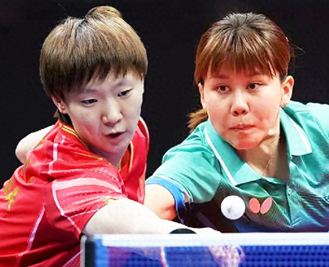 同清洁能源 同清洁能源