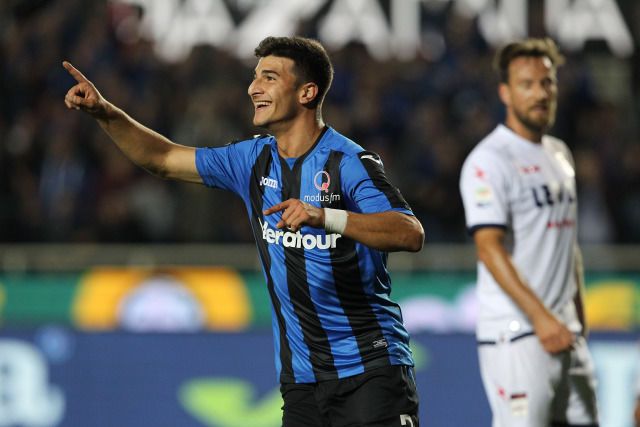 成为球队的 成为球队的