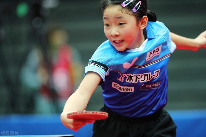 却依然能够 却依然能够