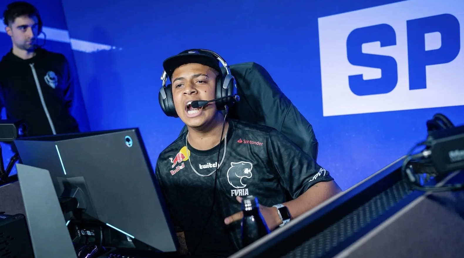 再在下午加 再在下午加