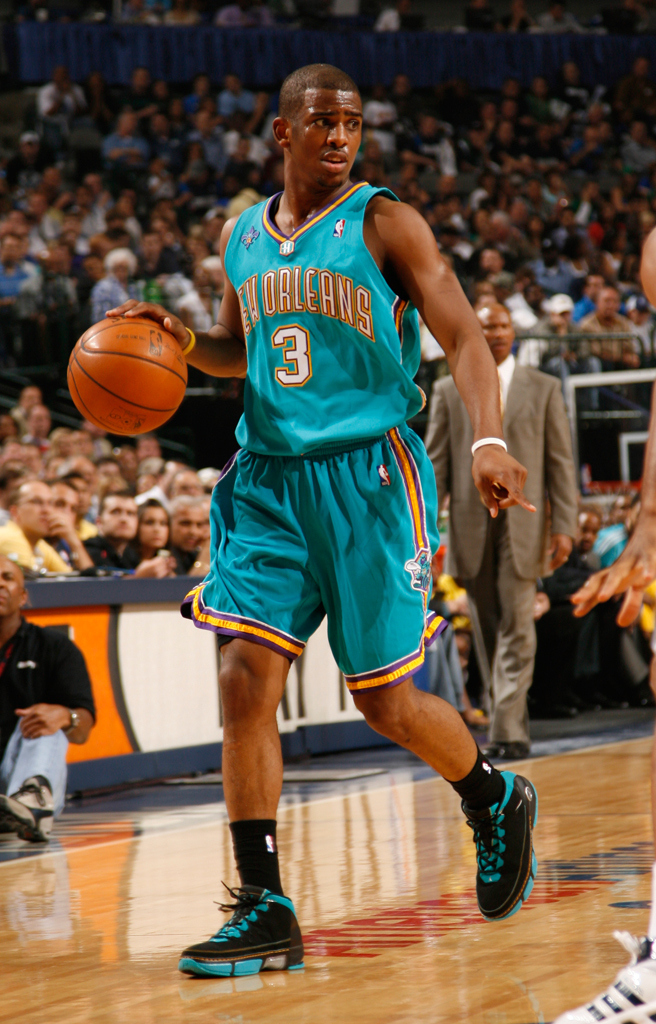 了彭旭玮的 了彭旭玮的