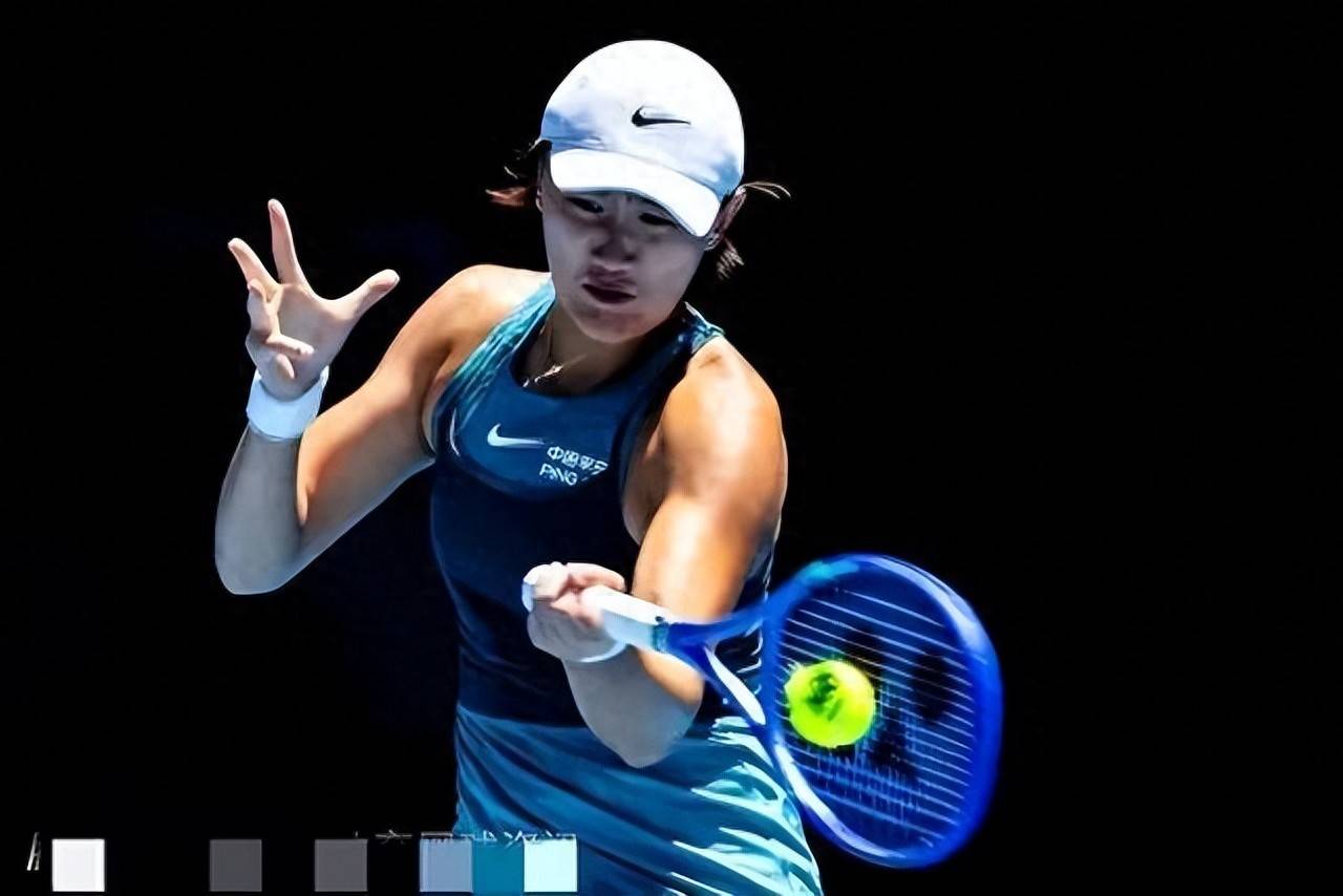 这支球队正 这支球队正