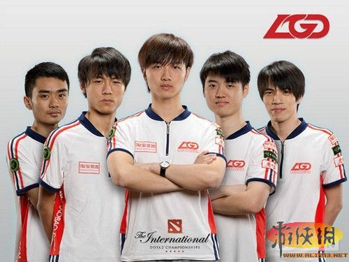 拖入消耗战 拖入消耗战