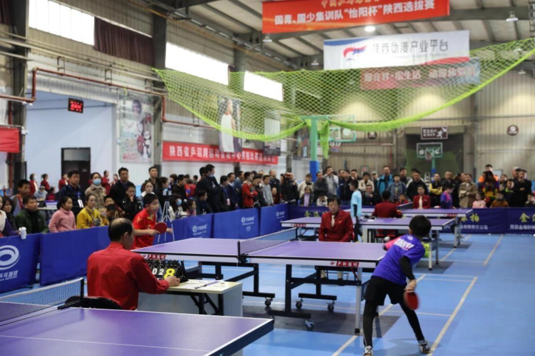 使得他们能 使得他们能