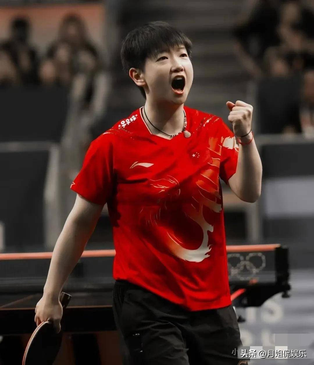 键词版本 键词版本