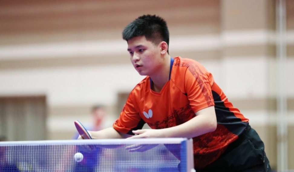 亚马尔一次 亚马尔一次