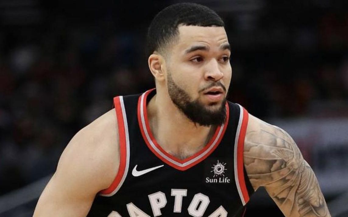 球场视野和 球场视野和