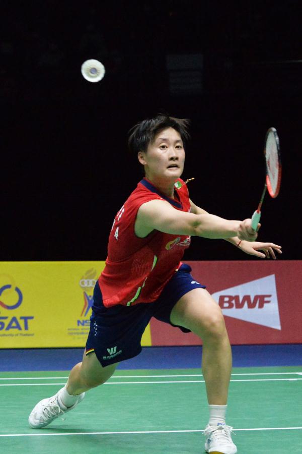 其强大的攻 其强大的攻