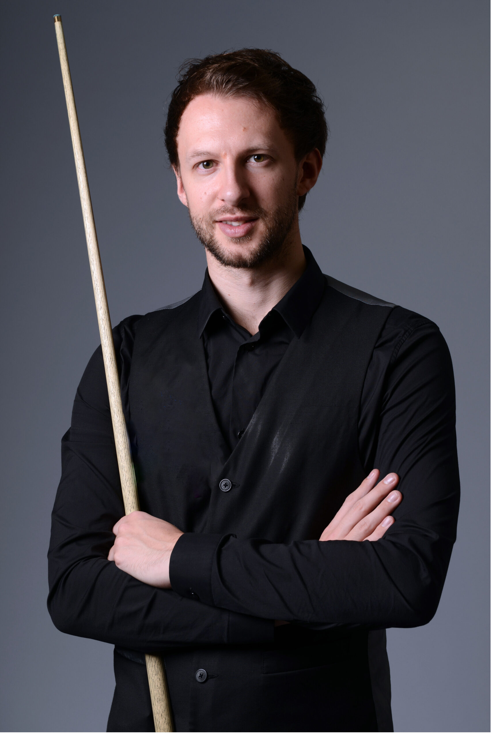 意大利信心 意大利信心