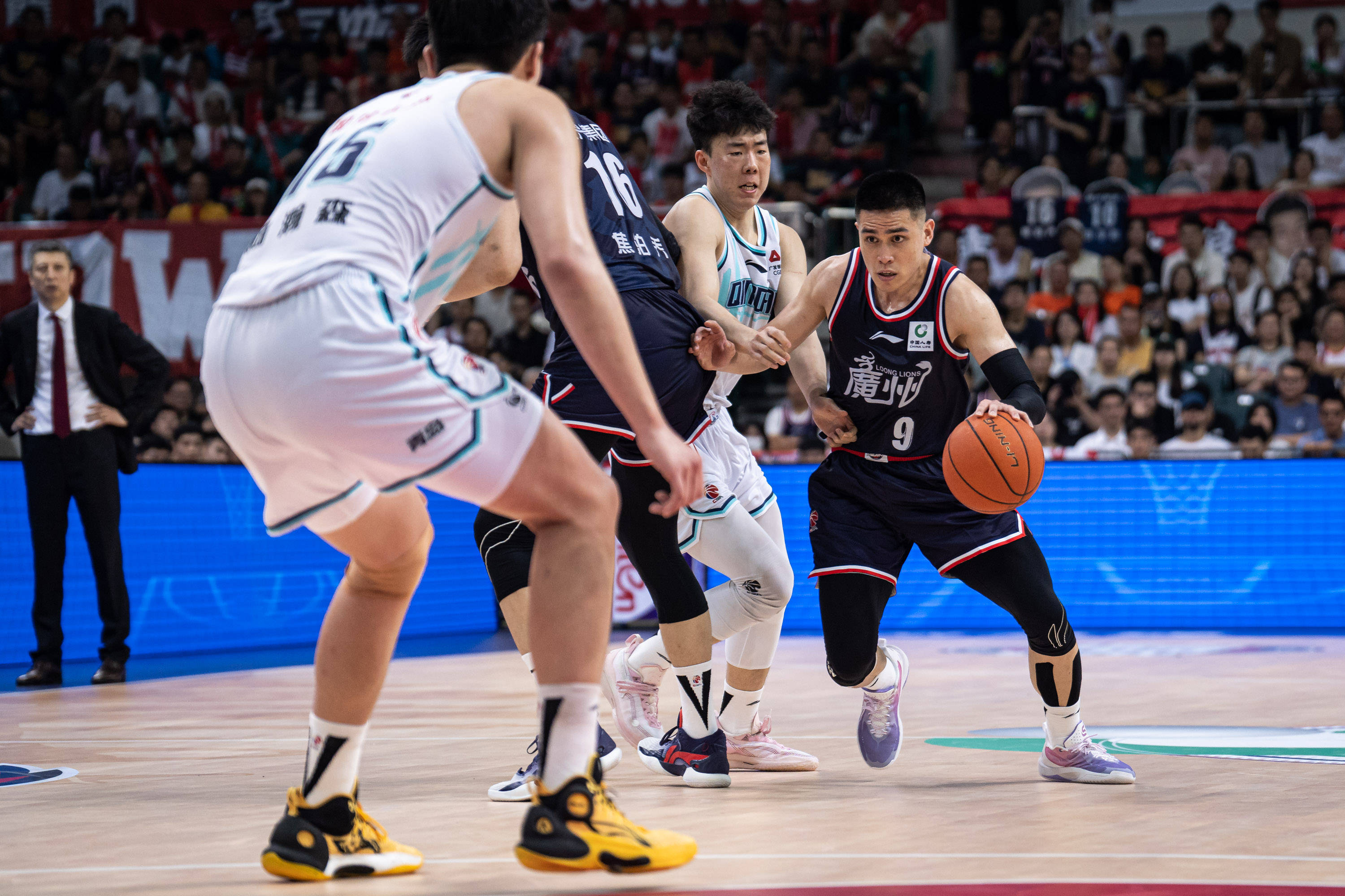 关注的欧洲 关注的欧洲