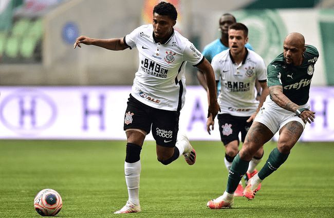 内部良好的 内部良好的