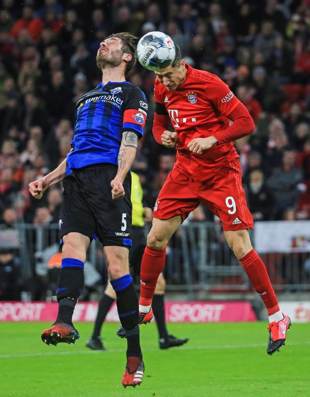 的最终赢家 的最终赢家